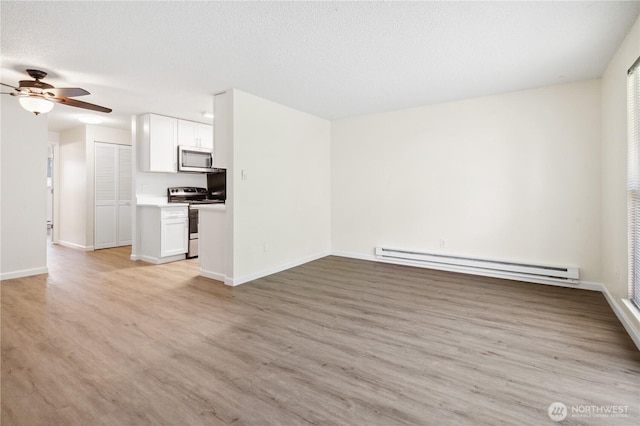 15455 10th Ave SW, Burien, WA 98166 - photo 17