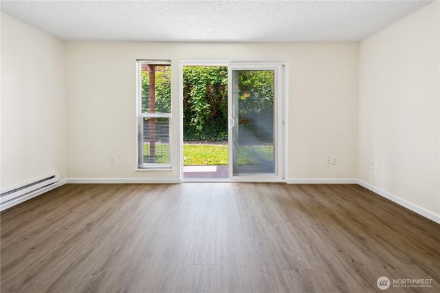 15455 10th Ave SW, Burien, WA 98166 - photo 18