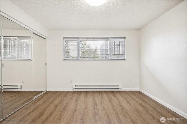 15455 10th Ave SW, Burien, WA 98166 - photo 19