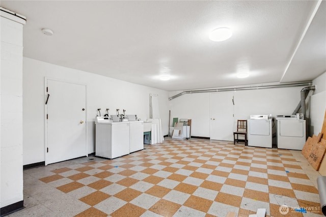 15455 10th Ave SW, Burien, WA 98166 - photo 22