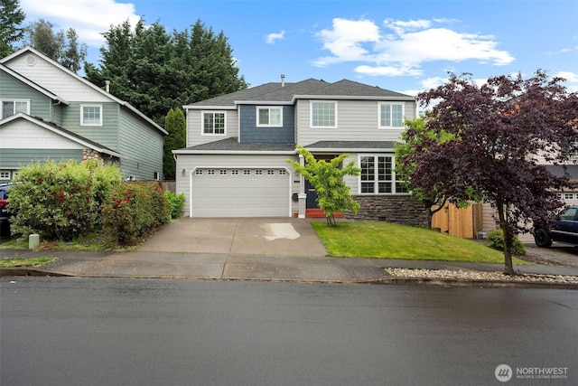 9311 NE 41st Ave, Vancouver, WA 98665 - photo 1