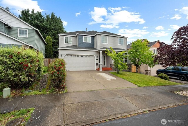 9311 NE 41st Ave, Vancouver, WA 98665 - photo 2