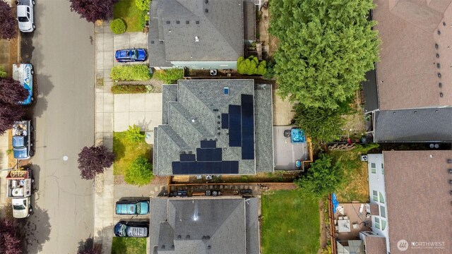9311 NE 41st Ave, Vancouver, WA 98665 - photo 3