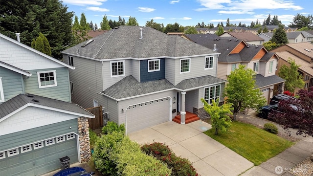 9311 NE 41st Ave, Vancouver, WA 98665 - photo 4