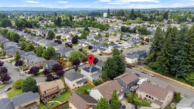 9311 NE 41st Ave, Vancouver, WA 98665 - photo 5