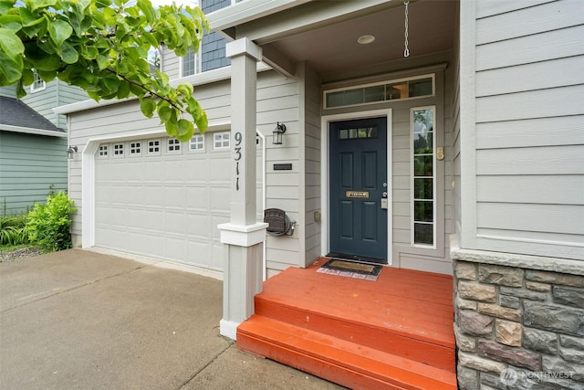 9311 NE 41st Ave, Vancouver, WA 98665 - photo 6
