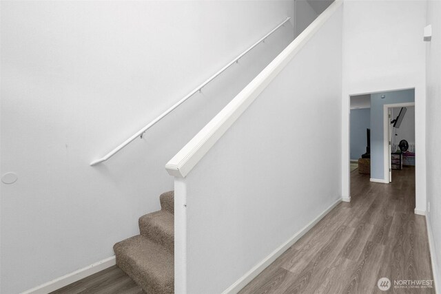 9311 NE 41st Ave, Vancouver, WA 98665 - photo 9