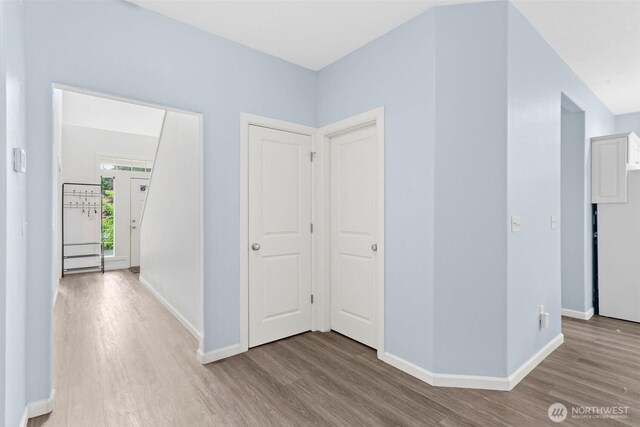 9311 NE 41st Ave, Vancouver, WA 98665 - photo 10