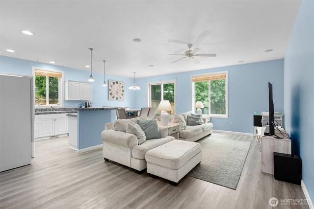 9311 NE 41st Ave, Vancouver, WA 98665 - photo 12