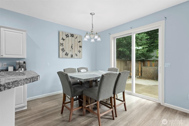 9311 NE 41st Ave, Vancouver, WA 98665 - photo 17