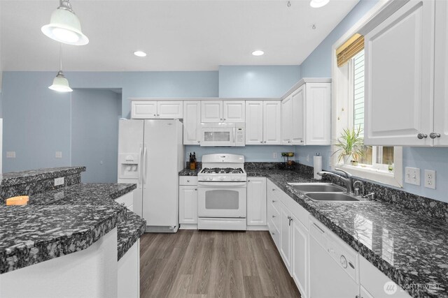 9311 NE 41st Ave, Vancouver, WA 98665 - photo 18