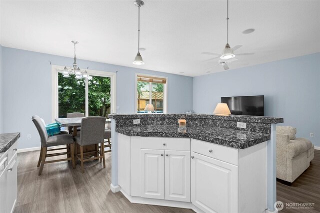 9311 NE 41st Ave, Vancouver, WA 98665 - photo 20