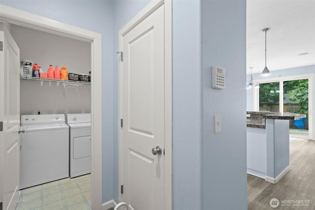 9311 NE 41st Ave, Vancouver, WA 98665 - photo 21