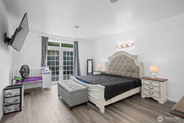 9311 NE 41st Ave, Vancouver, WA 98665 - photo 22