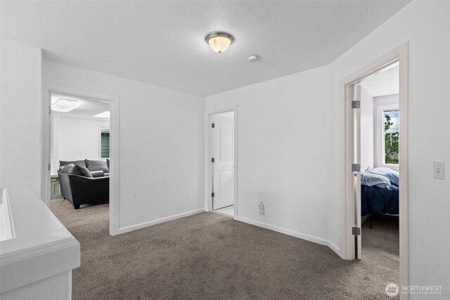 9311 NE 41st Ave, Vancouver, WA 98665 - photo 26