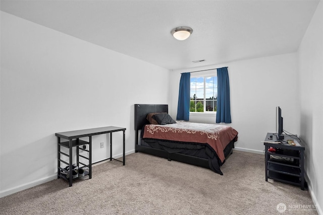 9311 NE 41st Ave, Vancouver, WA 98665 - photo 27