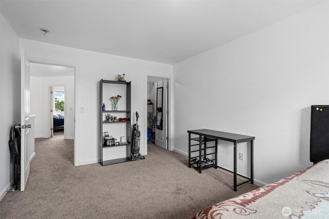 9311 NE 41st Ave, Vancouver, WA 98665 - photo 28