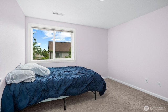 9311 NE 41st Ave, Vancouver, WA 98665 - photo 29