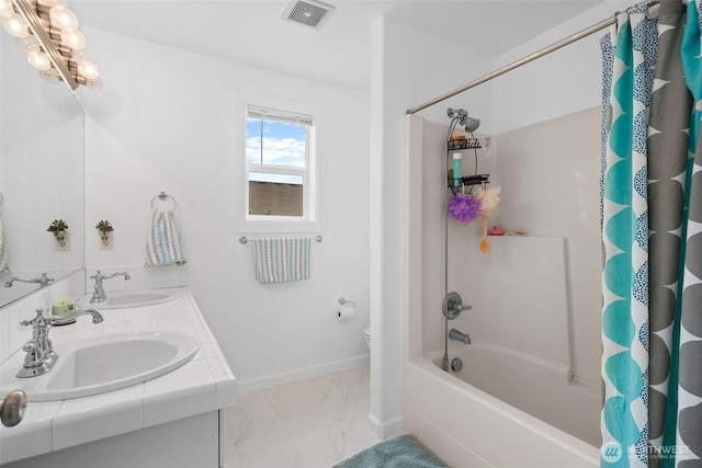 9311 NE 41st Ave, Vancouver, WA 98665 - photo 30