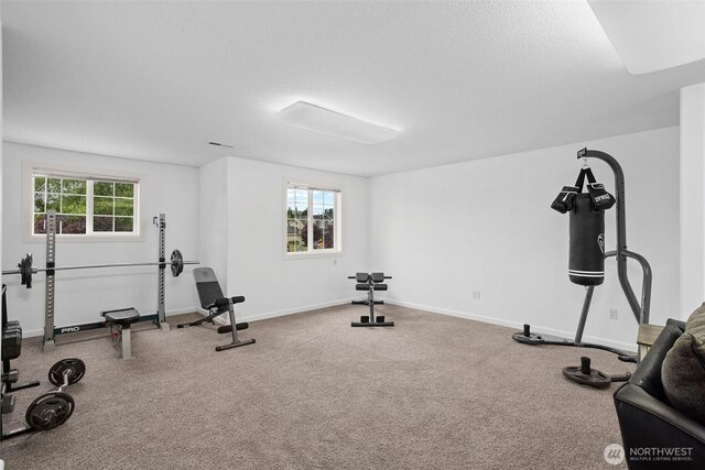 9311 NE 41st Ave, Vancouver, WA 98665 - photo 34