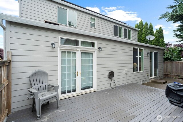 9311 NE 41st Ave, Vancouver, WA 98665 - photo 35