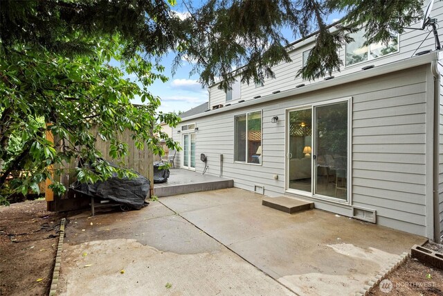 9311 NE 41st Ave, Vancouver, WA 98665 - photo 36