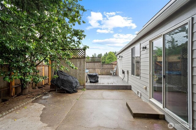 9311 NE 41st Ave, Vancouver, WA 98665 - photo 37