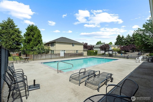 9311 NE 41st Ave, Vancouver, WA 98665 - photo 38