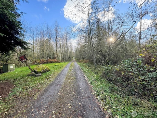 9999 E Greentree Ln, Port Angeles, WA 98362 - photo 2