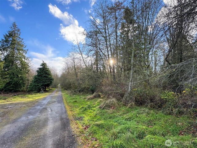 9999 E Greentree Ln, Port Angeles, WA 98362 - photo 4