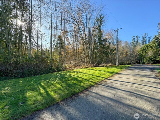 9999 E Greentree Ln, Port Angeles, WA 98362 - photo 21