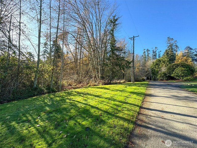 9999 E Greentree Ln, Port Angeles, WA 98362 - photo 22
