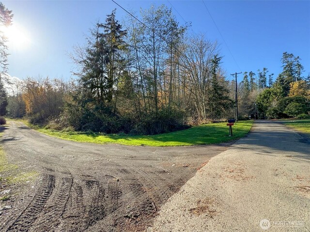 9999 E Greentree Ln, Port Angeles, WA 98362 - photo 23