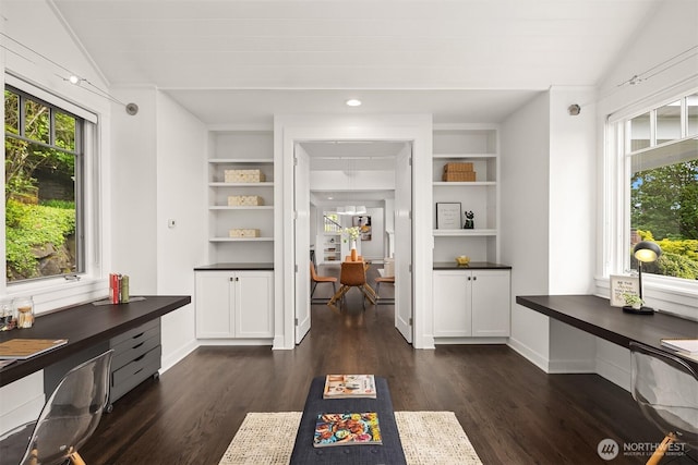 7934 Lake View Ln, Mercer Island, WA 98040 - view of storage area