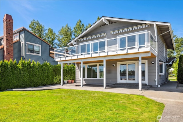 9928 Vernon Rd, Lake Stevens, WA 98258 - photo 3