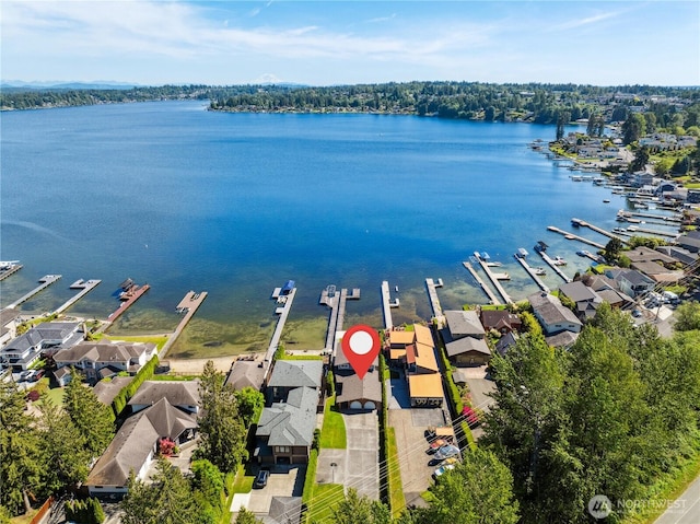 9928 Vernon Rd, Lake Stevens, WA 98258 - photo 7