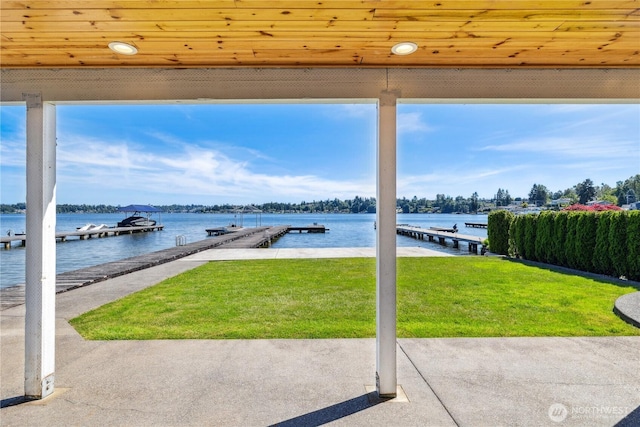 9928 Vernon Rd, Lake Stevens, WA 98258 - photo 35