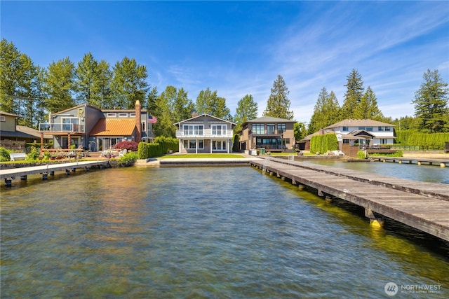 9928 Vernon Rd, Lake Stevens, WA 98258 - photo 2