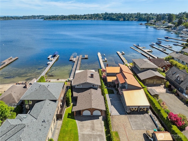 9928 Vernon Rd, Lake Stevens, WA 98258 - photo 38