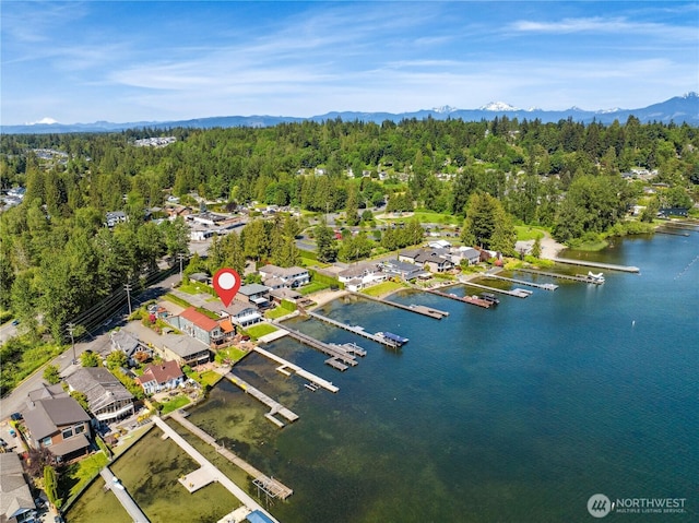 9928 Vernon Rd, Lake Stevens, WA 98258 - photo 39