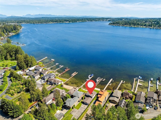 9928 Vernon Rd, Lake Stevens, WA 98258 - photo 40