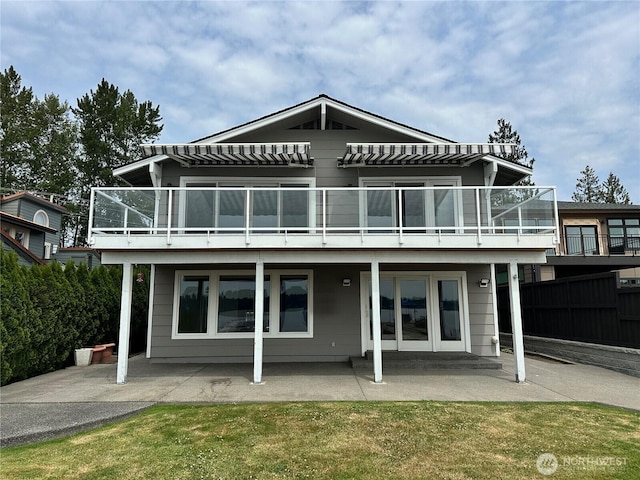 9928 Vernon Rd, Lake Stevens, WA 98258 - photo 6