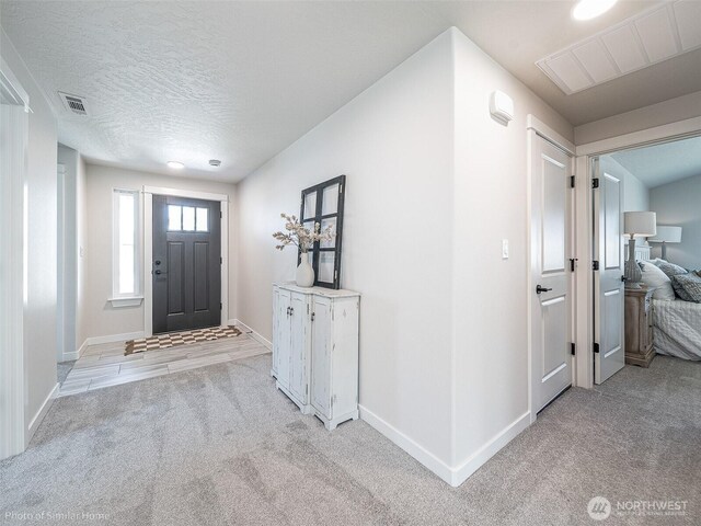 1307 Bill Ave, Walla Walla, WA 99362 - photo 2