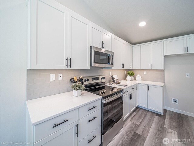 1307 Bill Ave, Walla Walla, WA 99362 - photo 3