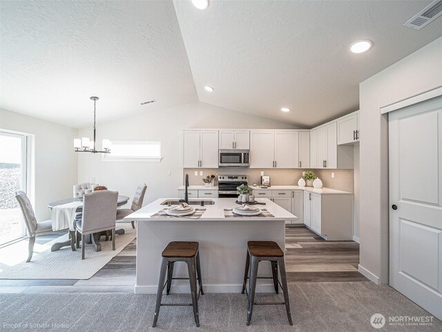 1307 Bill Ave, Walla Walla, WA 99362 - photo 4