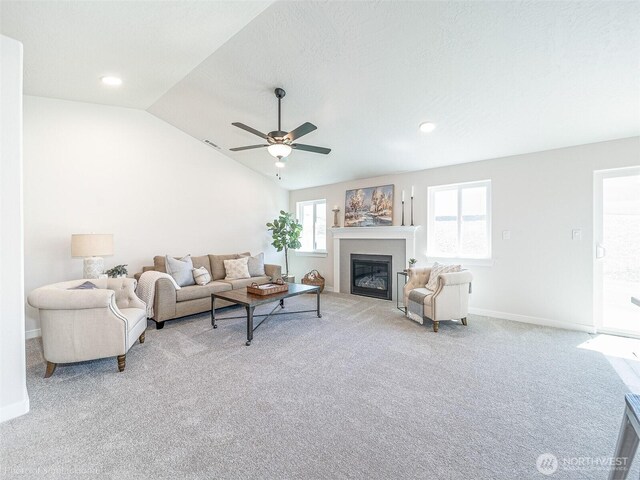 1307 Bill Ave, Walla Walla, WA 99362 - photo 5