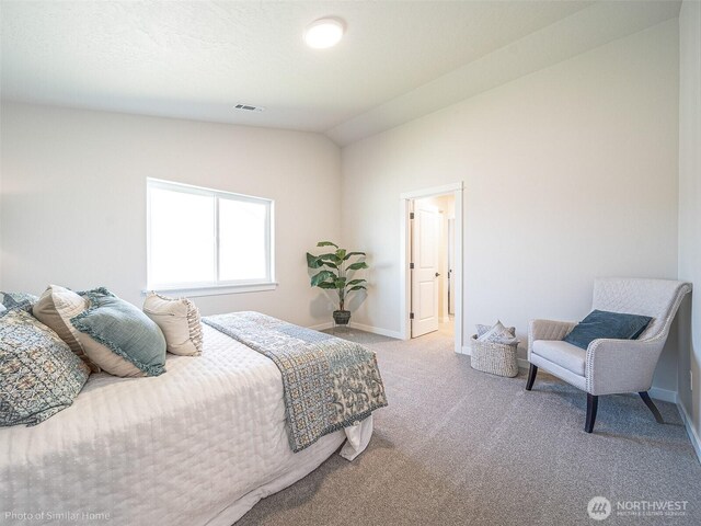 1307 Bill Ave, Walla Walla, WA 99362 - photo 6