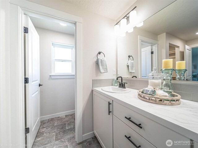 1307 Bill Ave, Walla Walla, WA 99362 - photo 7