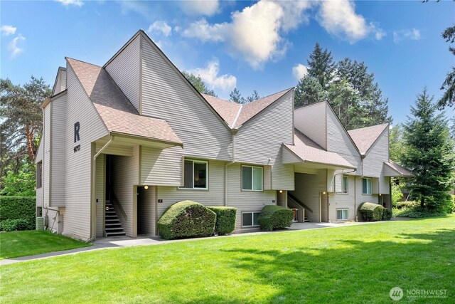 14717 NE 44th Pl Unit R8, Bellevue, WA 98007 - photo 1