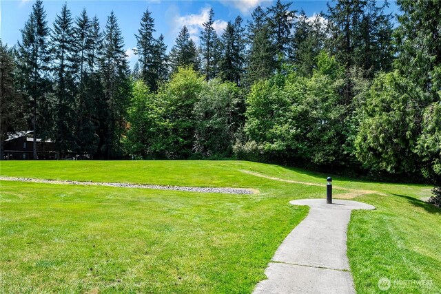 14717 NE 44th Pl Unit R8, Bellevue, WA 98007 - photo 2